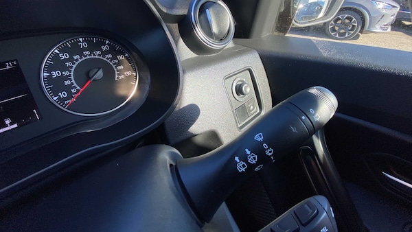 Used Dacia Duster 2019 for sale - 76192106: Photo 13