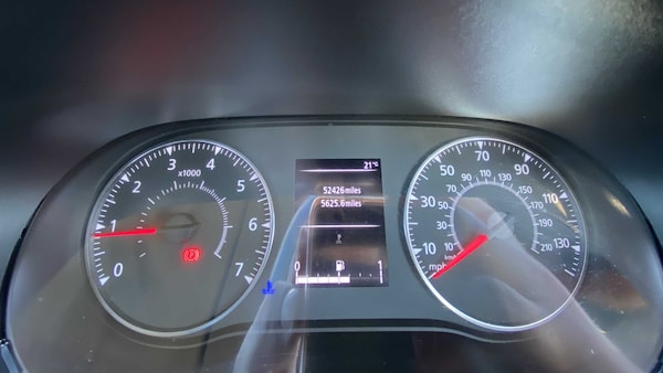 Used Dacia Duster 2019 for sale - 76192106: Photo 14