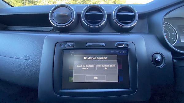 Used Dacia Duster 2019 for sale - 76192106: Photo 19