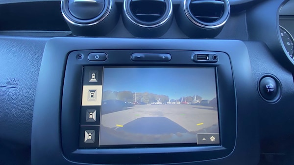 Used Dacia Duster 2019 for sale - 76192106: Photo 21