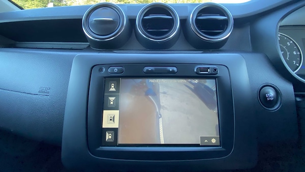 Used Dacia Duster 2019 for sale - 76192106: Photo 23
