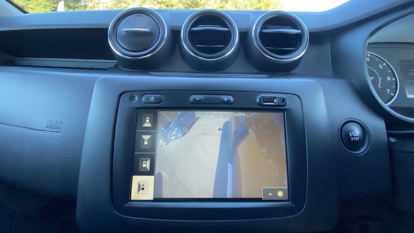 Used Dacia Duster 2019 for sale - 76192106: Photo 24