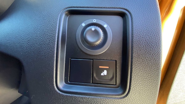Used Dacia Duster 2019 for sale - 76192106: Photo 8