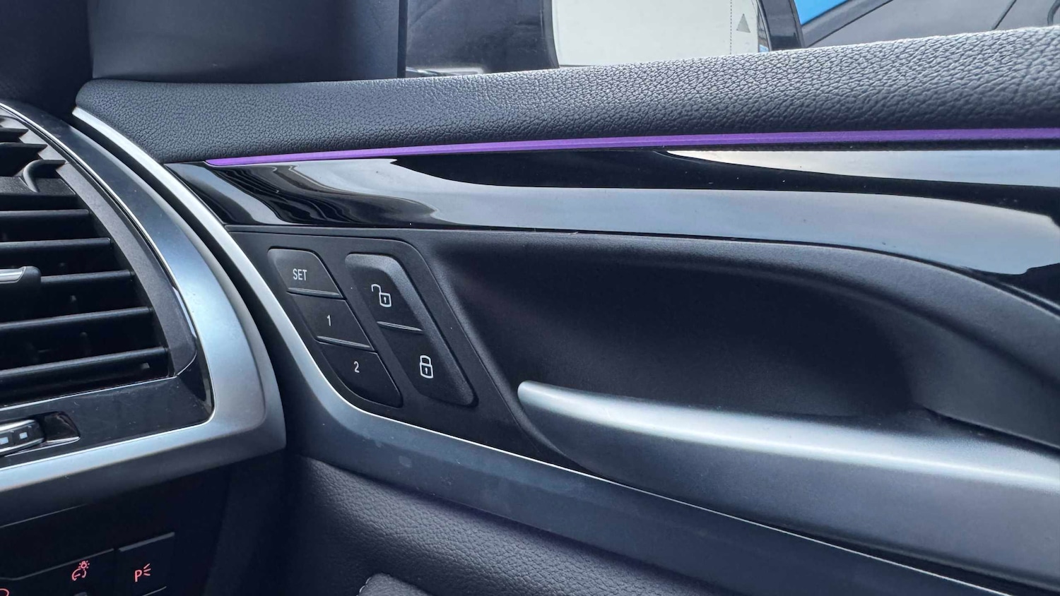 Used BMW iX3 2021 for sale - 77772364: Photo 16