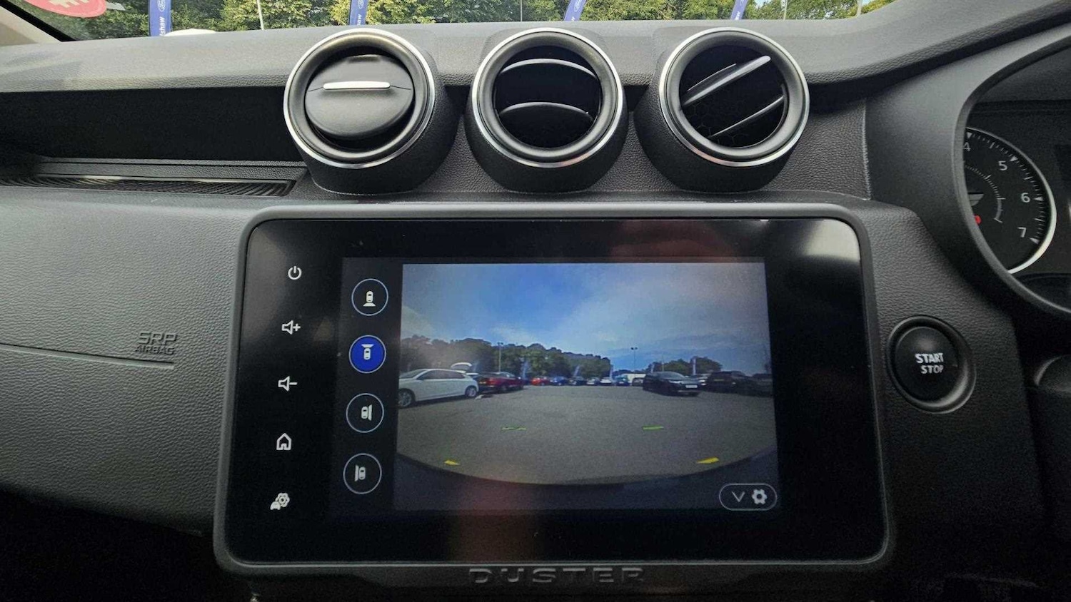 Vehicle 33
