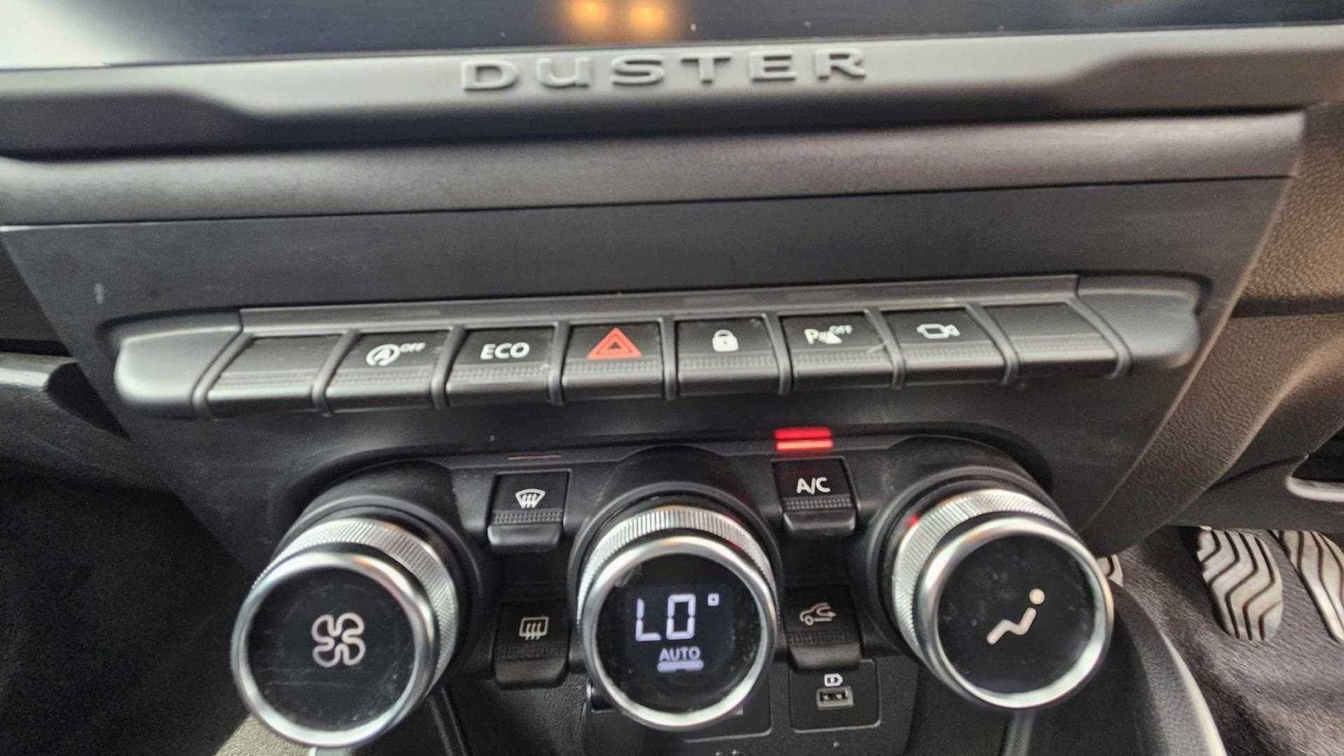 Vehicle 34