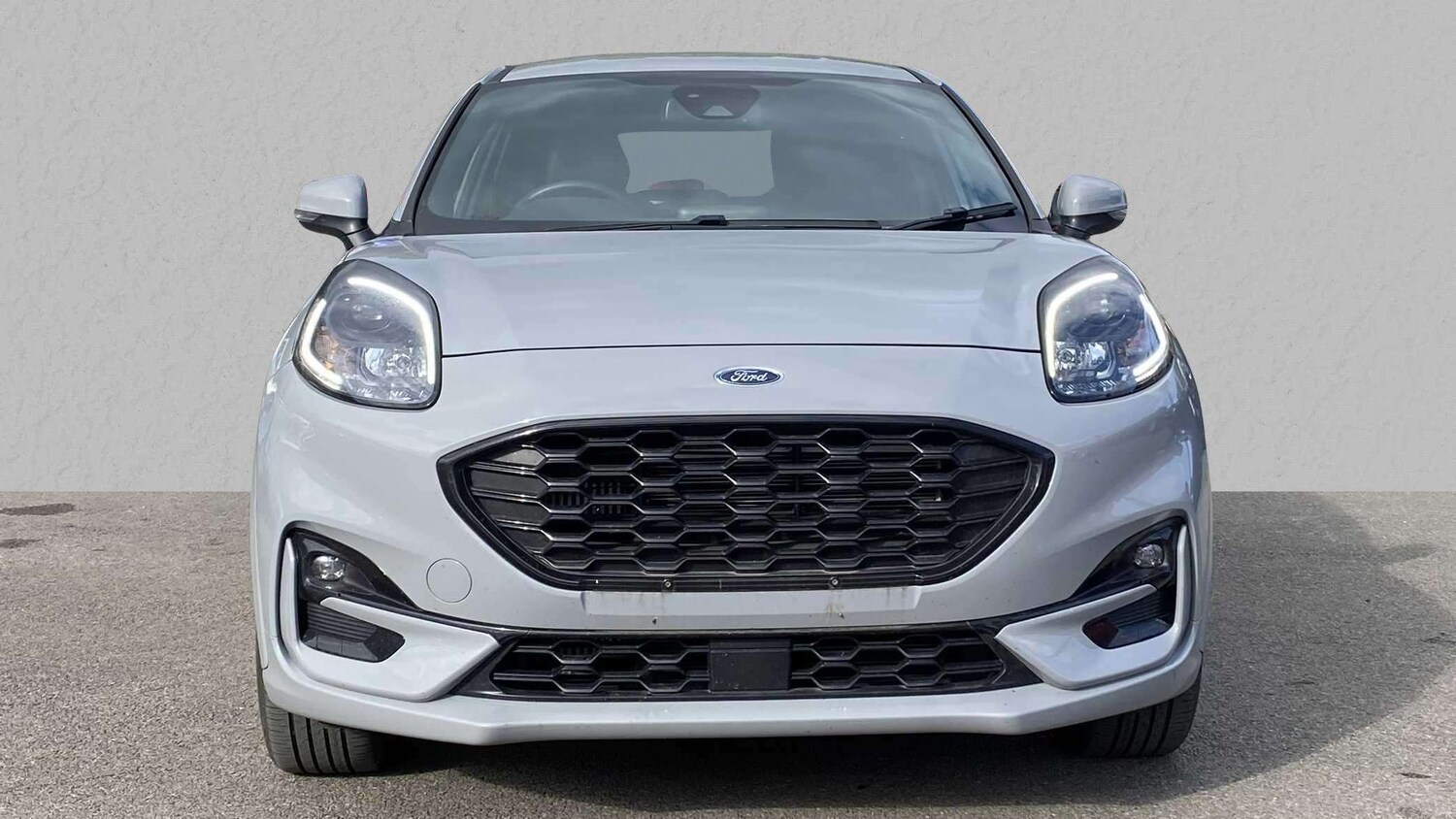 Used Ford Puma 2023 for sale - 76087969: Photo 3