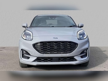 Used Ford Puma 2023 for sale - 76087969: Photo 3