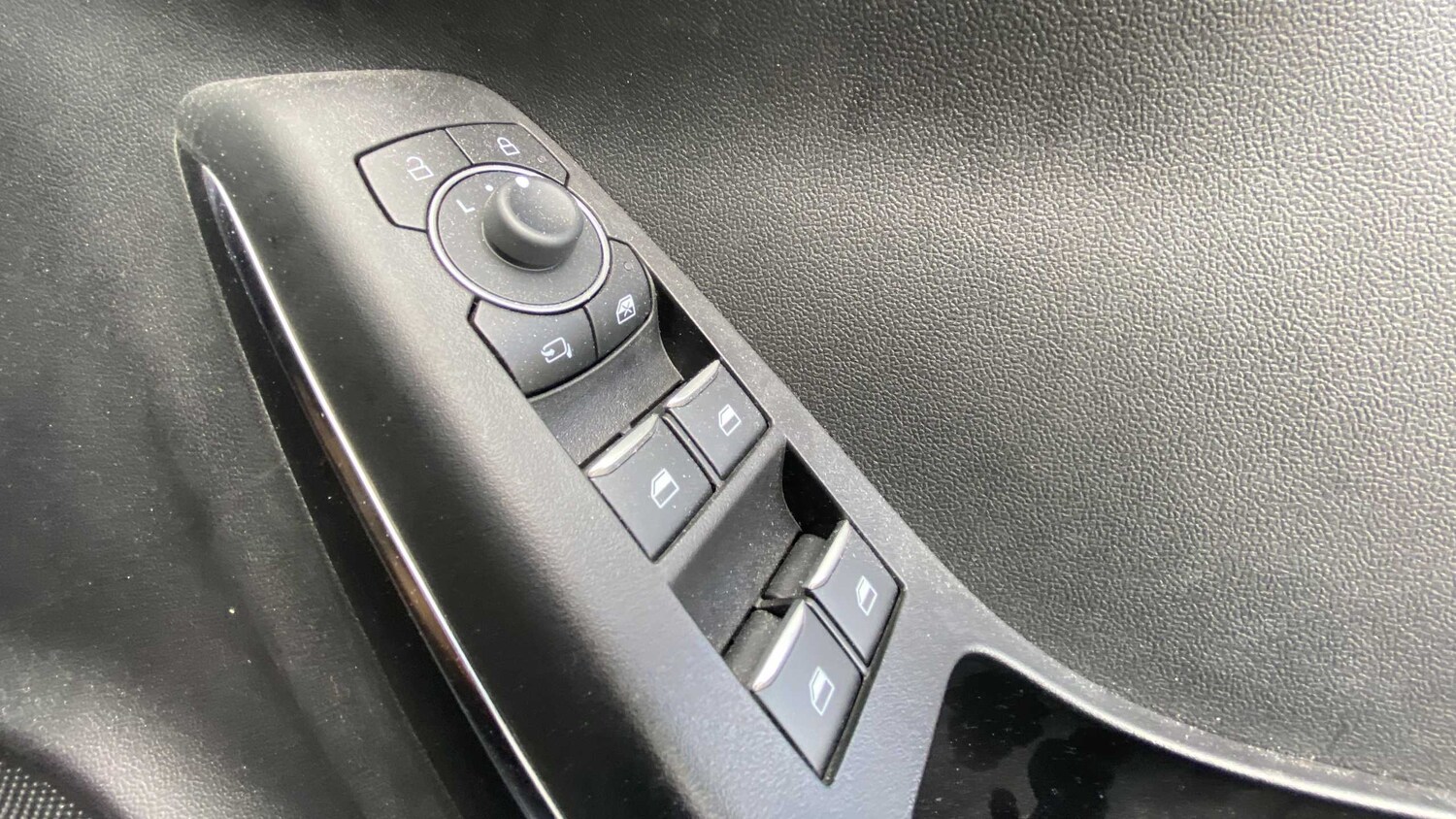 Used Ford Puma 2023 for sale - 76087969: Photo 8