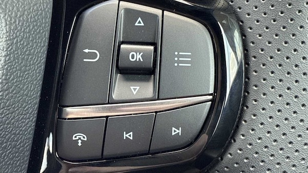Used Ford Puma 2025 for sale - 76230437: Photo 12