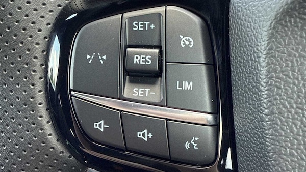 Used Ford Puma 2025 for sale - 76230437: Photo 13