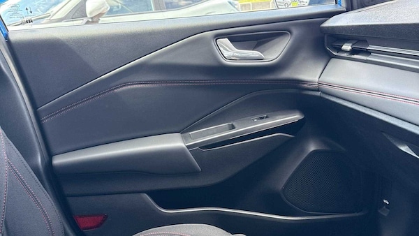 Used Ford Puma 2025 for sale - 76230437: Photo 16