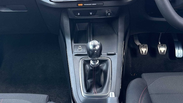 Used Ford Puma 2025 for sale - 76230437: Photo 26