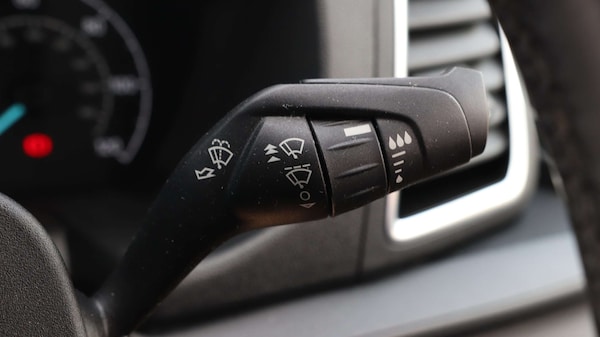 Used Ford Transit Custom 2023 for sale - 75317167: Photo 28