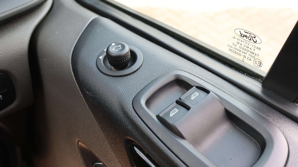 Used Ford Transit Custom 2023 for sale - 75317167: Photo 30