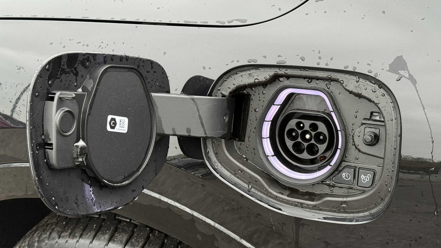 Used Ford Kuga 2025 for sale - 76421117: Photo 15