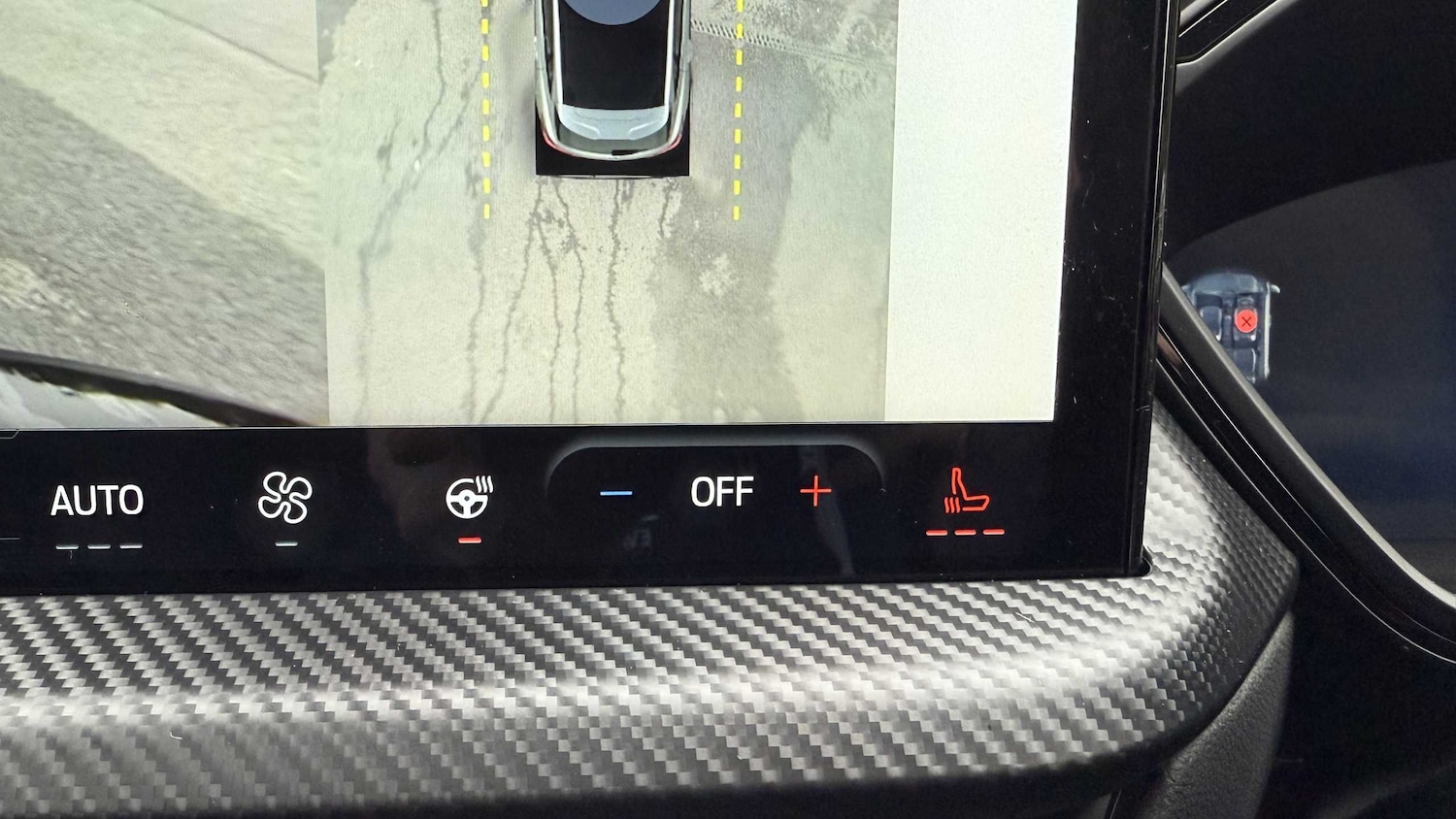 Used Ford Kuga 2025 for sale - 76421117: Photo 19