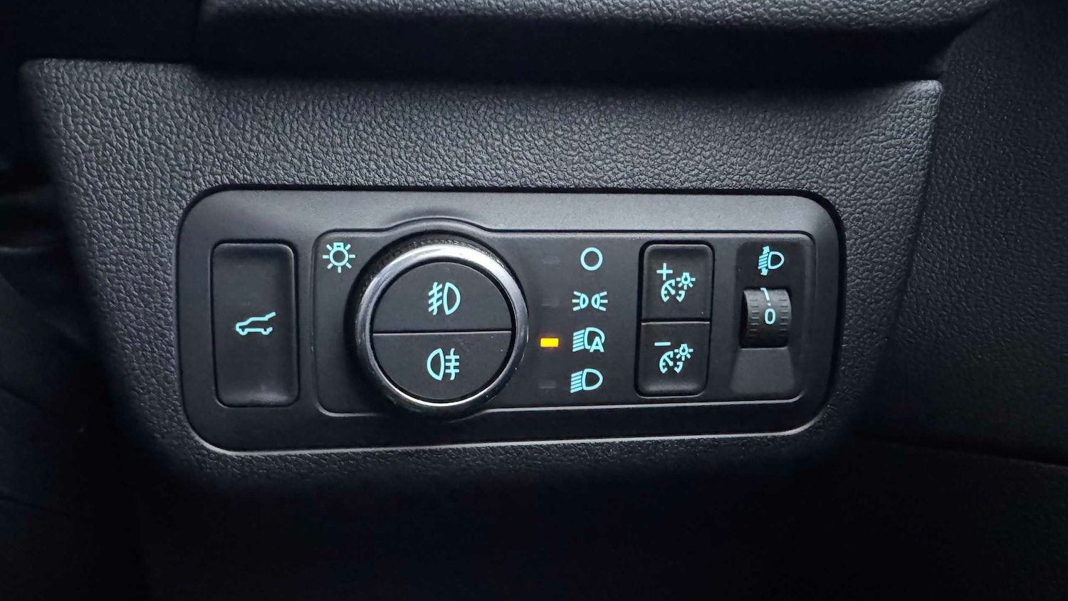 Used Ford Kuga 2025 for sale - 77913902: Photo 15