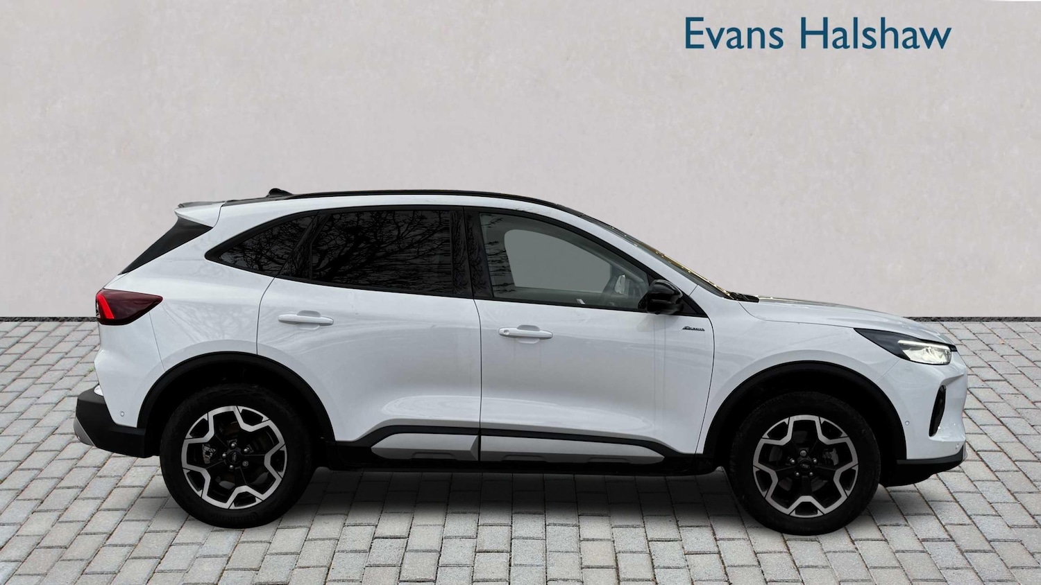 Used Ford Kuga 2025 for sale - 77913902: Photo 8