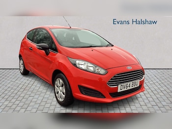 2014 - 1.25 Studio 3dr