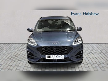 Used Ford Kuga 2023 for sale - 79376898: Photo