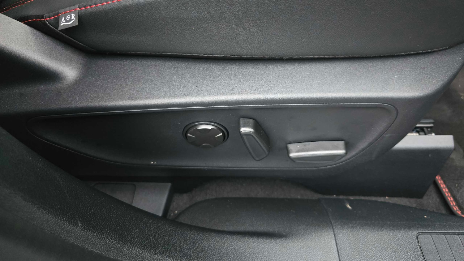 Used Ford Kuga 2025 for sale - 77827511: Photo 14