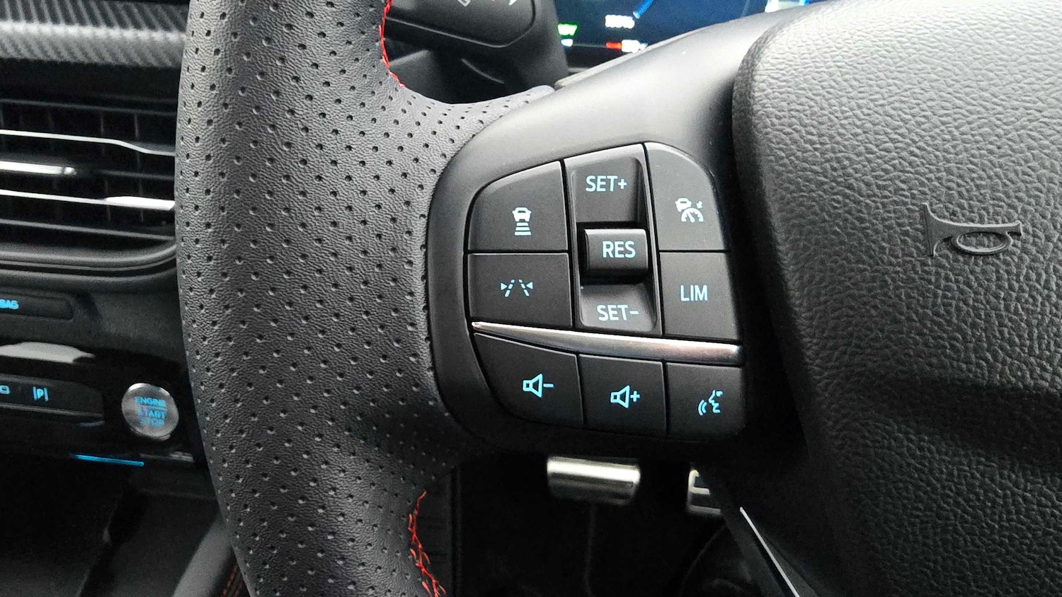 Used Ford Kuga 2025 for sale - 77827511: Photo 17