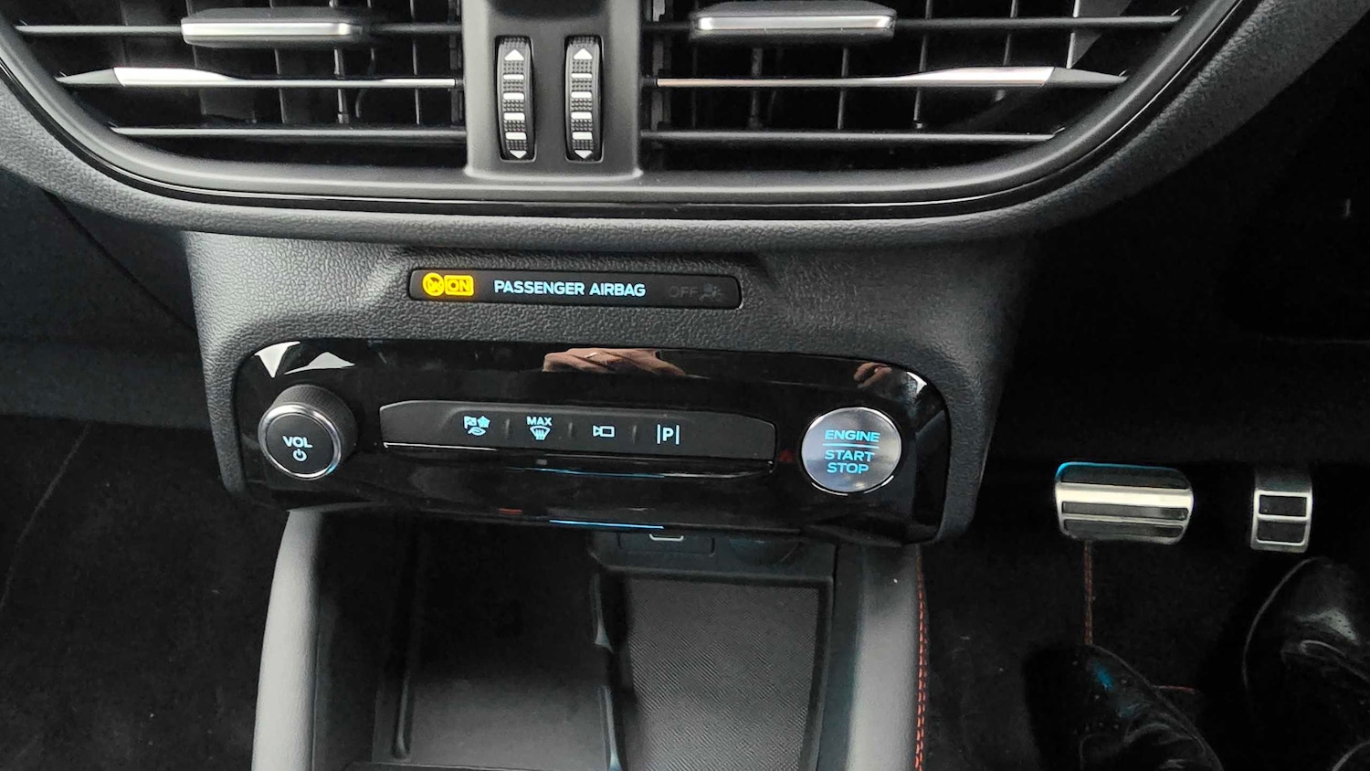 Used Ford Kuga 2025 for sale - 77827511: Photo 19