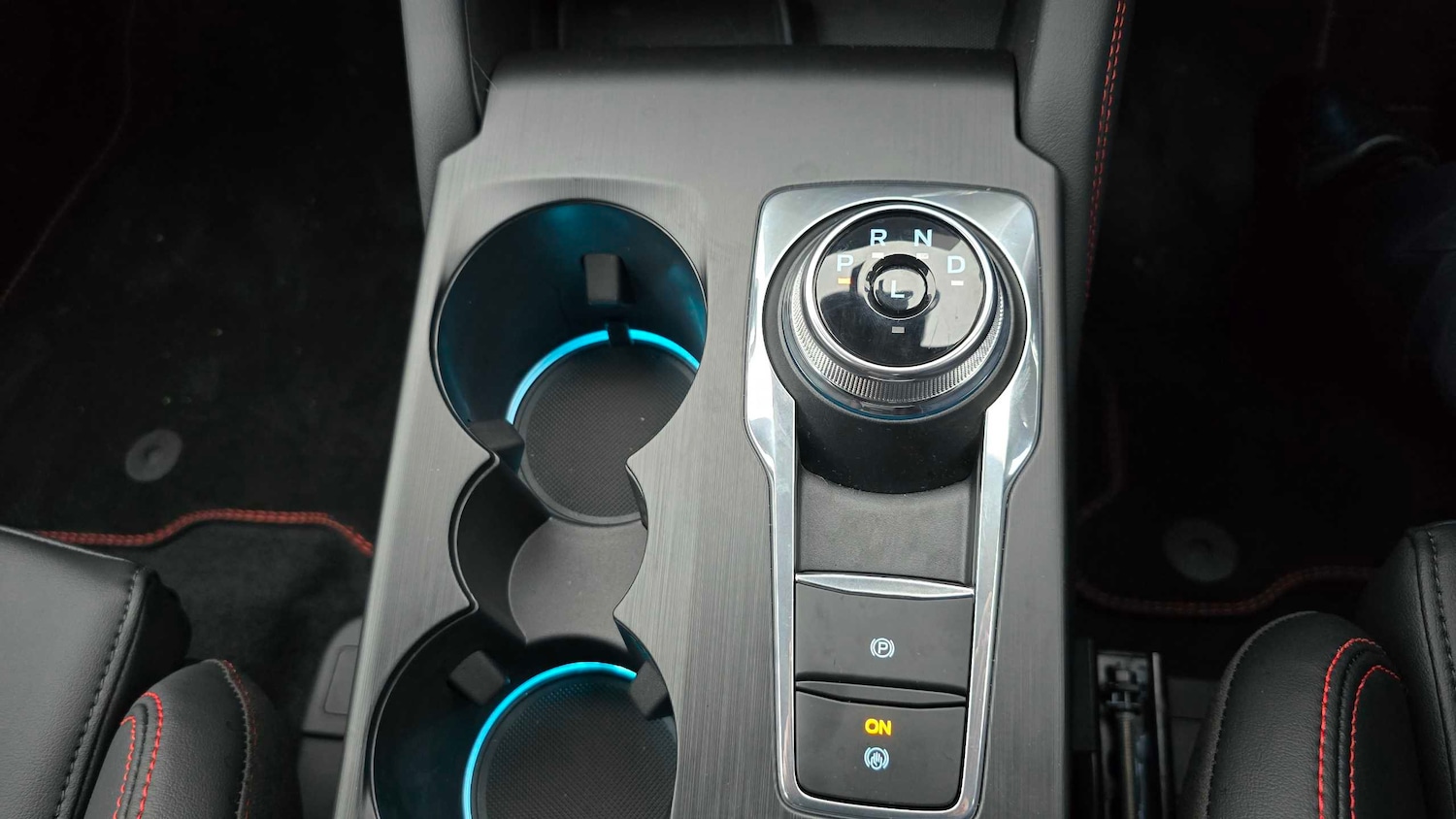 Used Ford Kuga 2025 for sale - 77827511: Photo 20