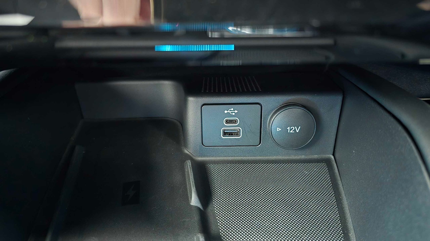 Used Ford Kuga 2025 for sale - 77827511: Photo 21