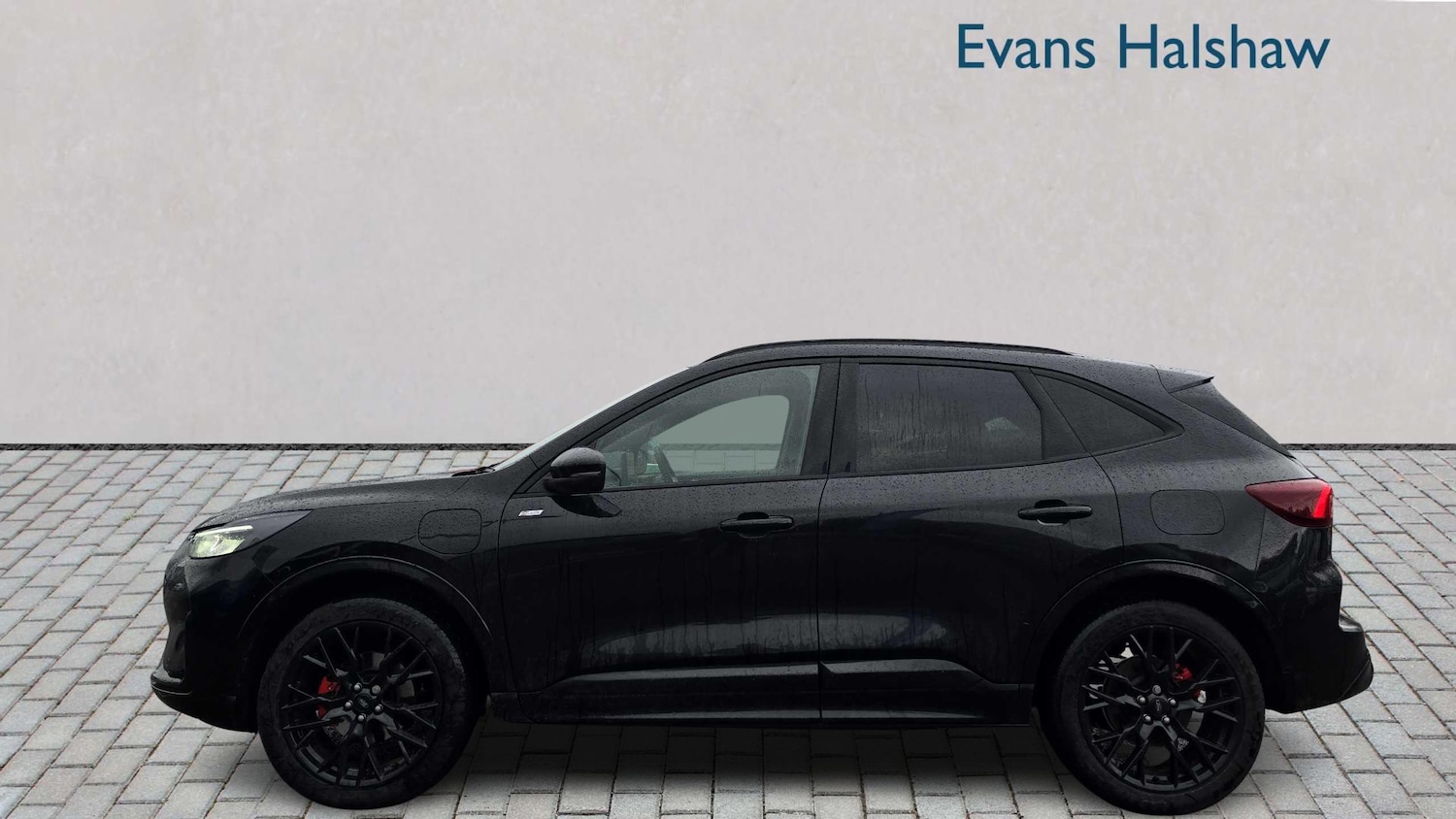 Used Ford Kuga 2025 for sale - 77827511: Photo 4