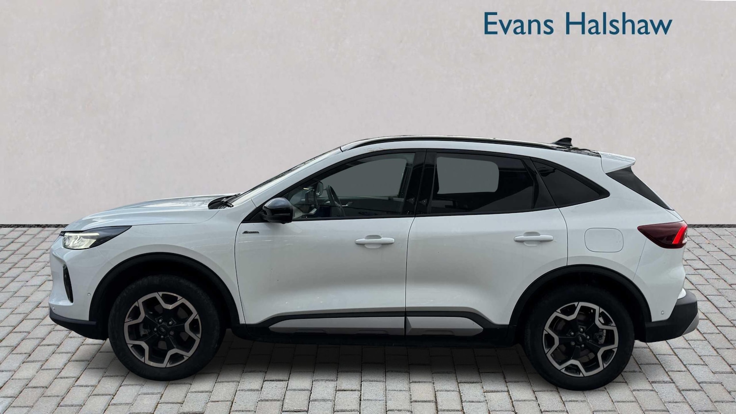 Used Ford Kuga 2025 for sale - 77316496: Photo 4