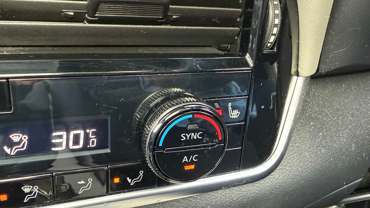 Used Nissan Qashqai 2022 for sale - 76421077: Photo 19