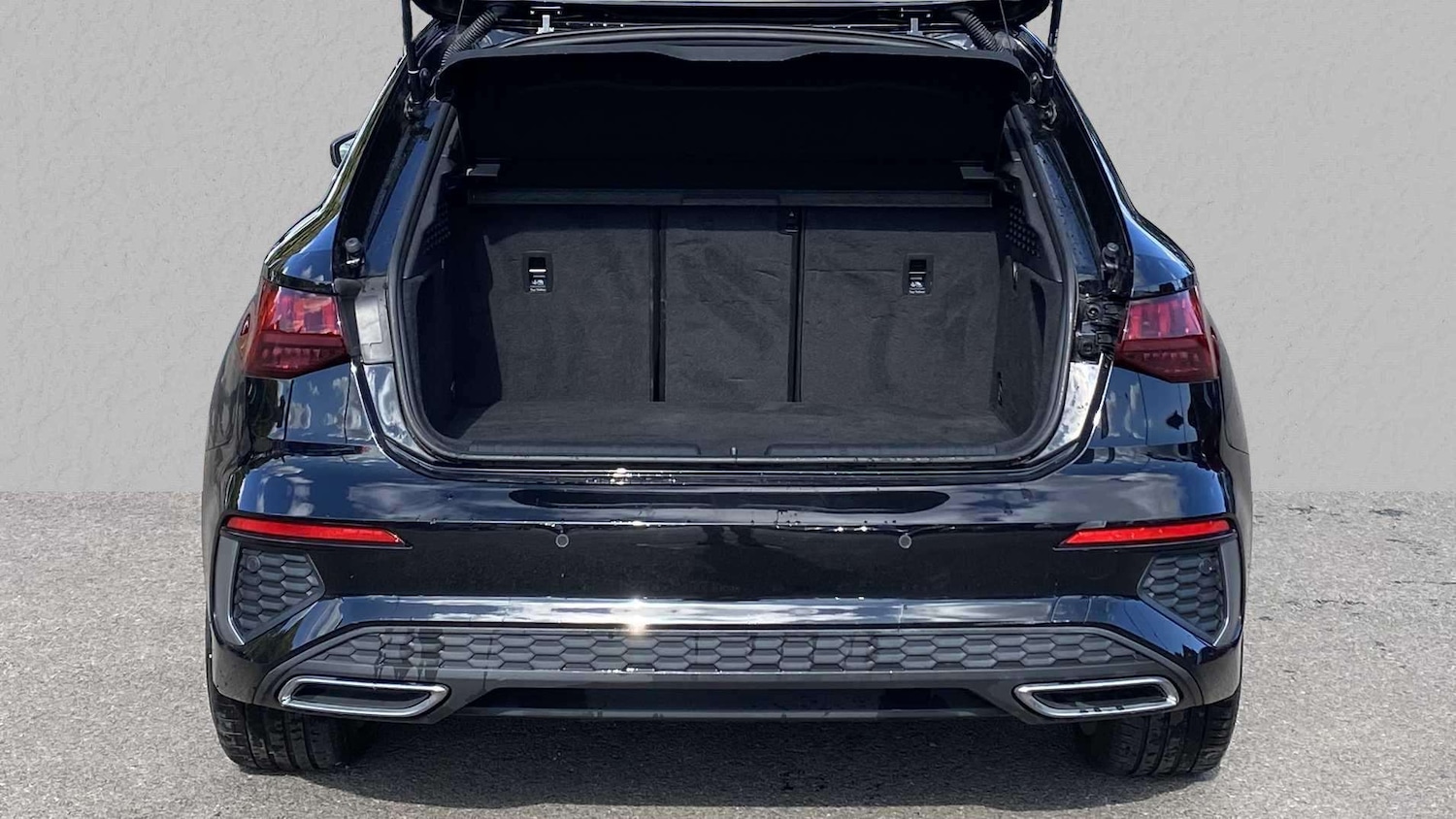 Used Audi A3 2022 for sale - 78173594: Photo 7