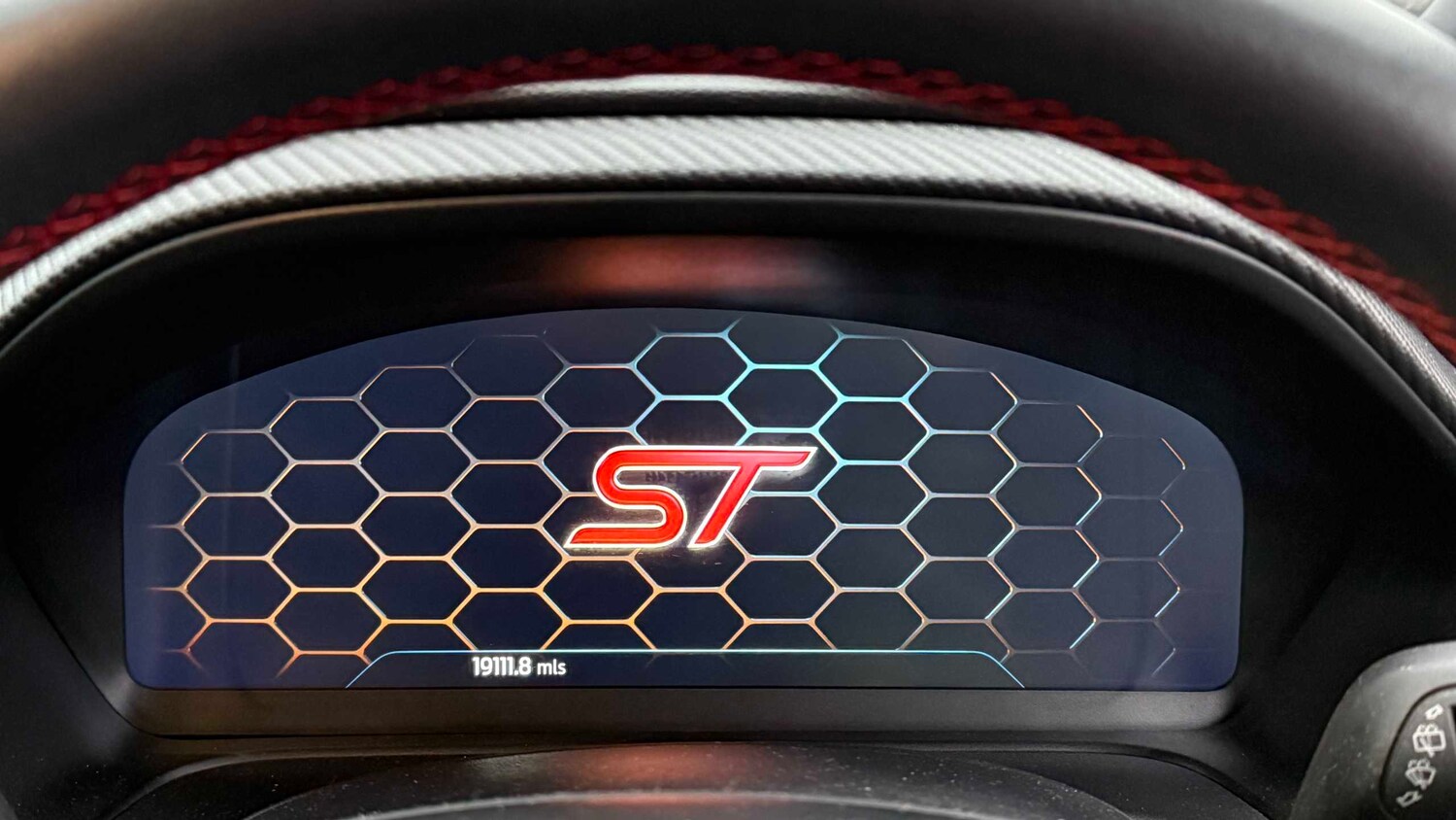 Used Ford Puma 2023 for sale - 77429107: Photo 14