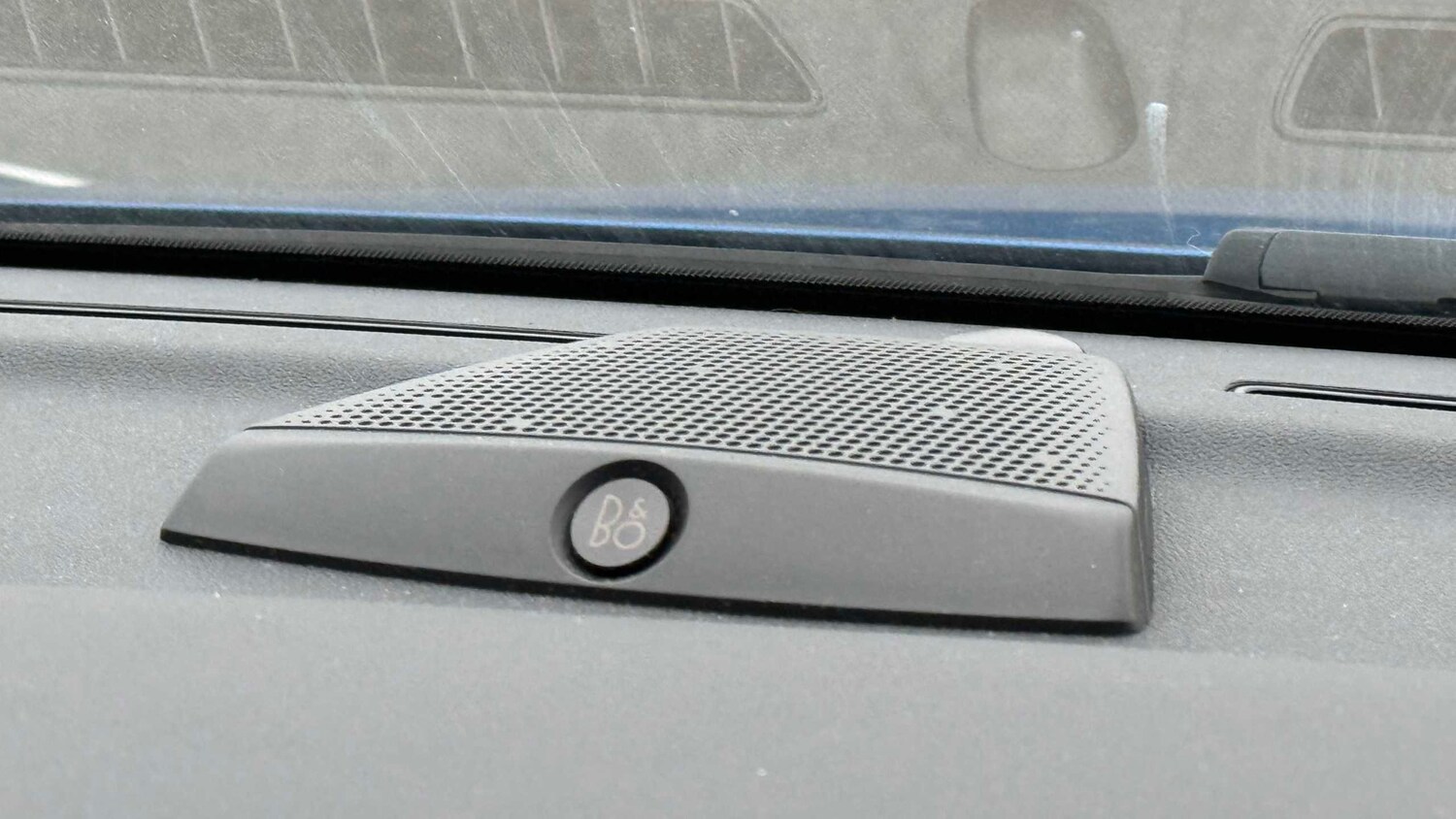 Used Ford Puma 2023 for sale - 77429107: Photo 15