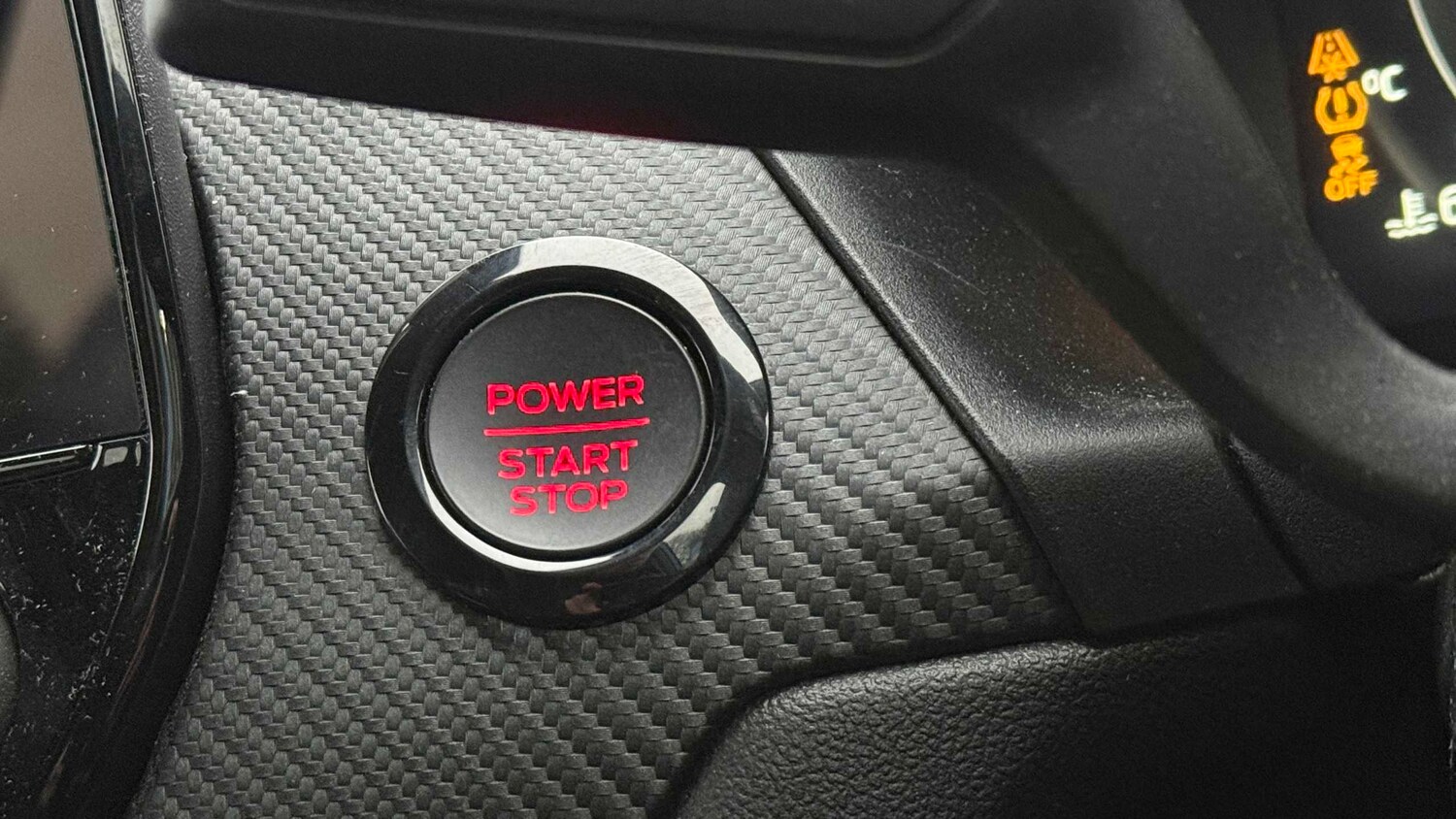 Used Ford Puma 2023 for sale - 77429107: Photo 17