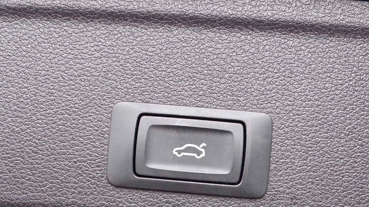 Used Audi A4 2019 for sale - 76842948: Photo 11