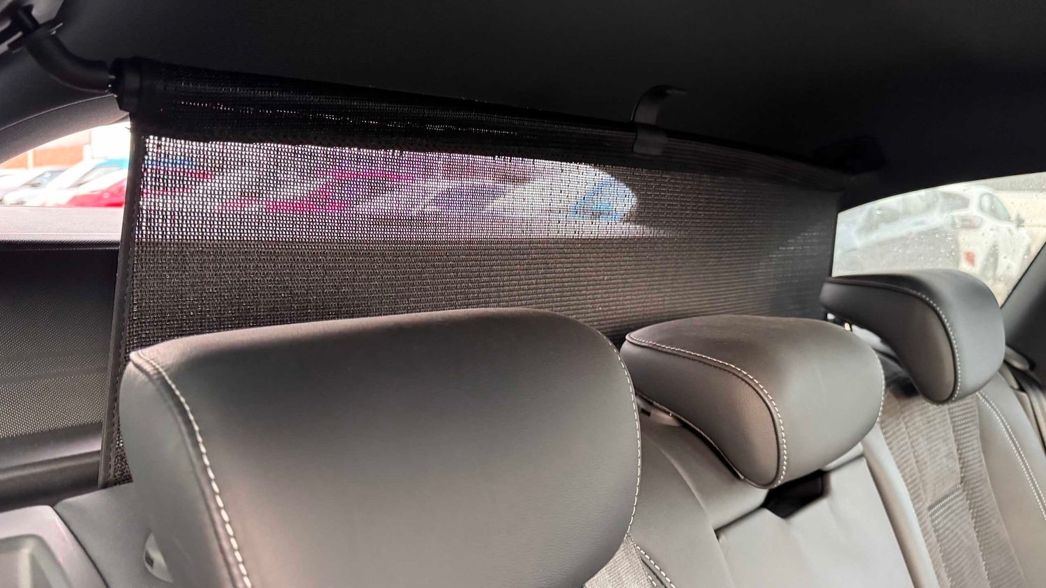 Used Audi A4 2019 for sale - 76842948: Photo 12