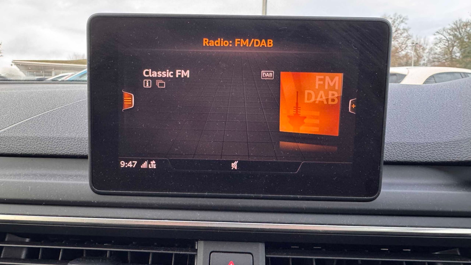 Used Audi A4 2019 for sale - 76842948: Photo 15