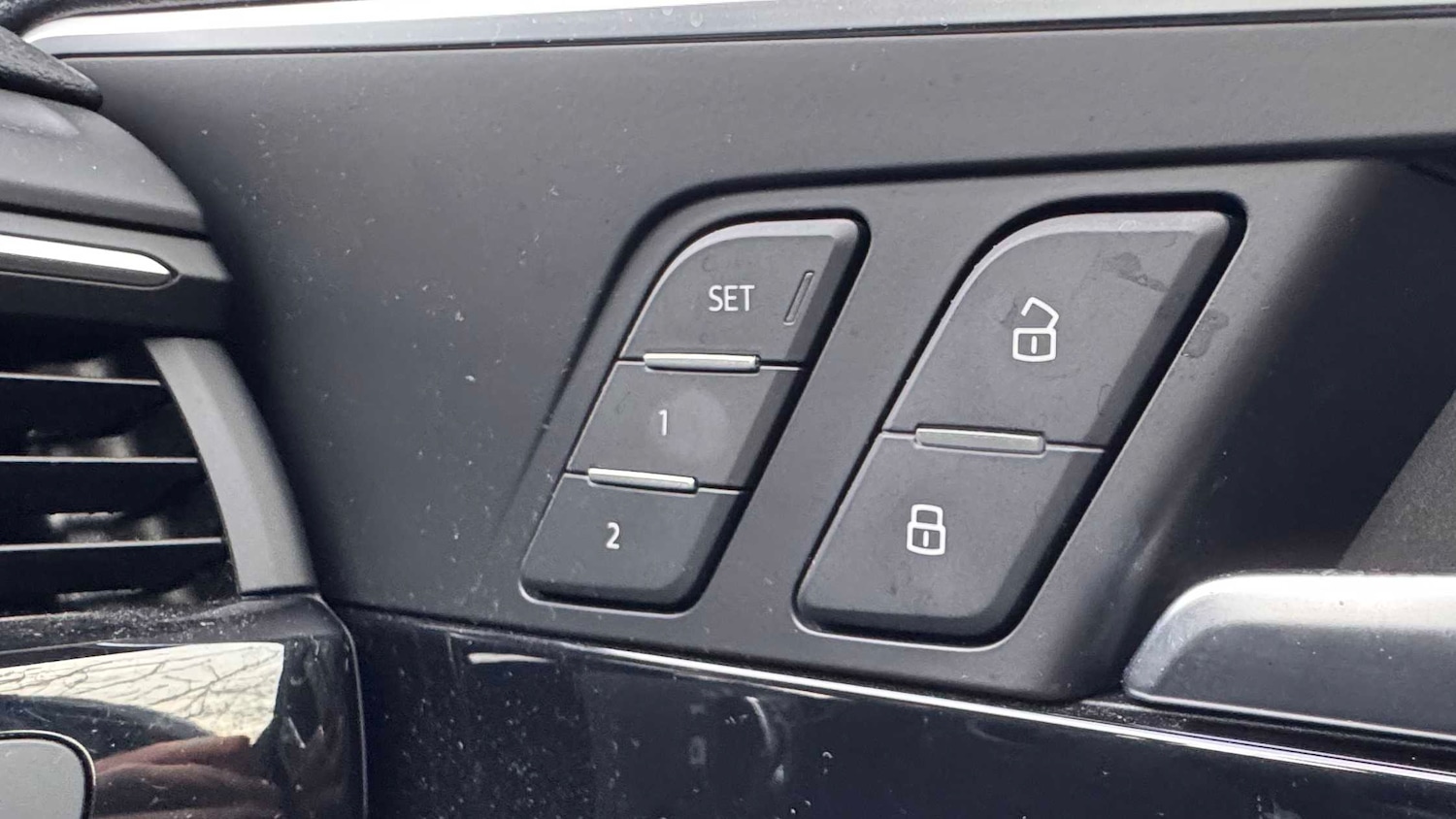 Used Audi A4 2019 for sale - 76842948: Photo 17