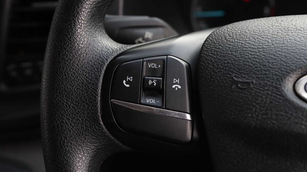 Used Ford Transit Custom 2022 for sale - 75317406: Photo 29