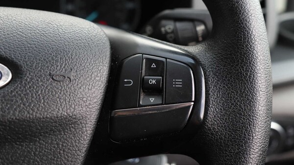 Used Ford Transit Custom 2022 for sale - 75317406: Photo 30