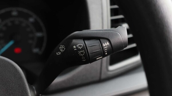 Used Ford Transit Custom 2022 for sale - 75317406: Photo 32
