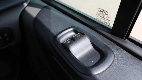 Used Ford Transit Custom 2022 for sale - 75317406: Photo 34