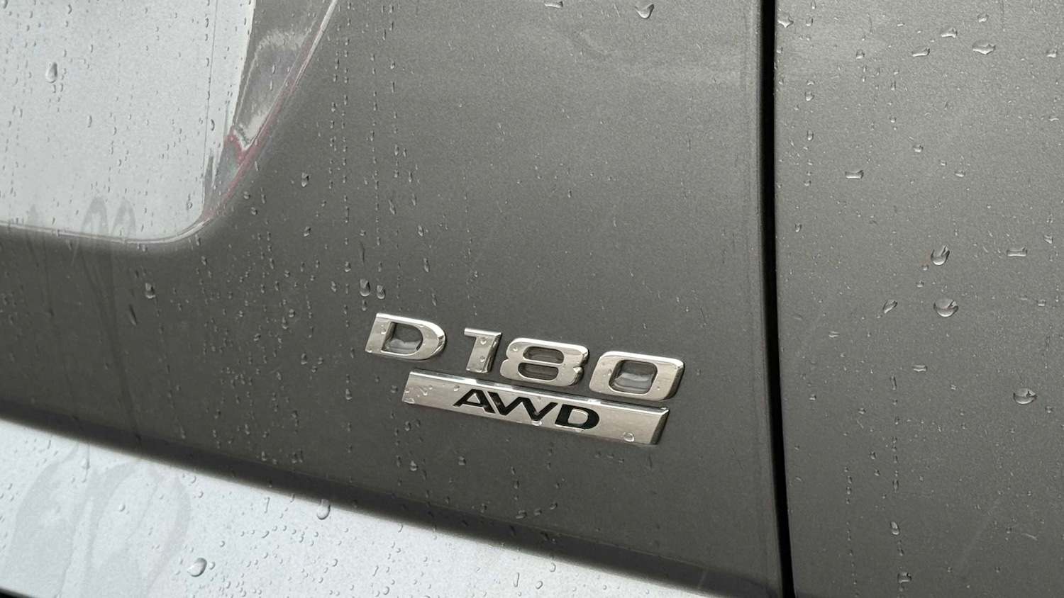 Used Jaguar E-Pace 2018 for sale - 76576019: Photo 10