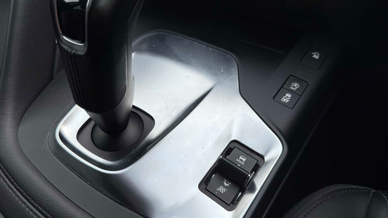 Used Jaguar E-Pace 2018 for sale - 76576019: Photo 17