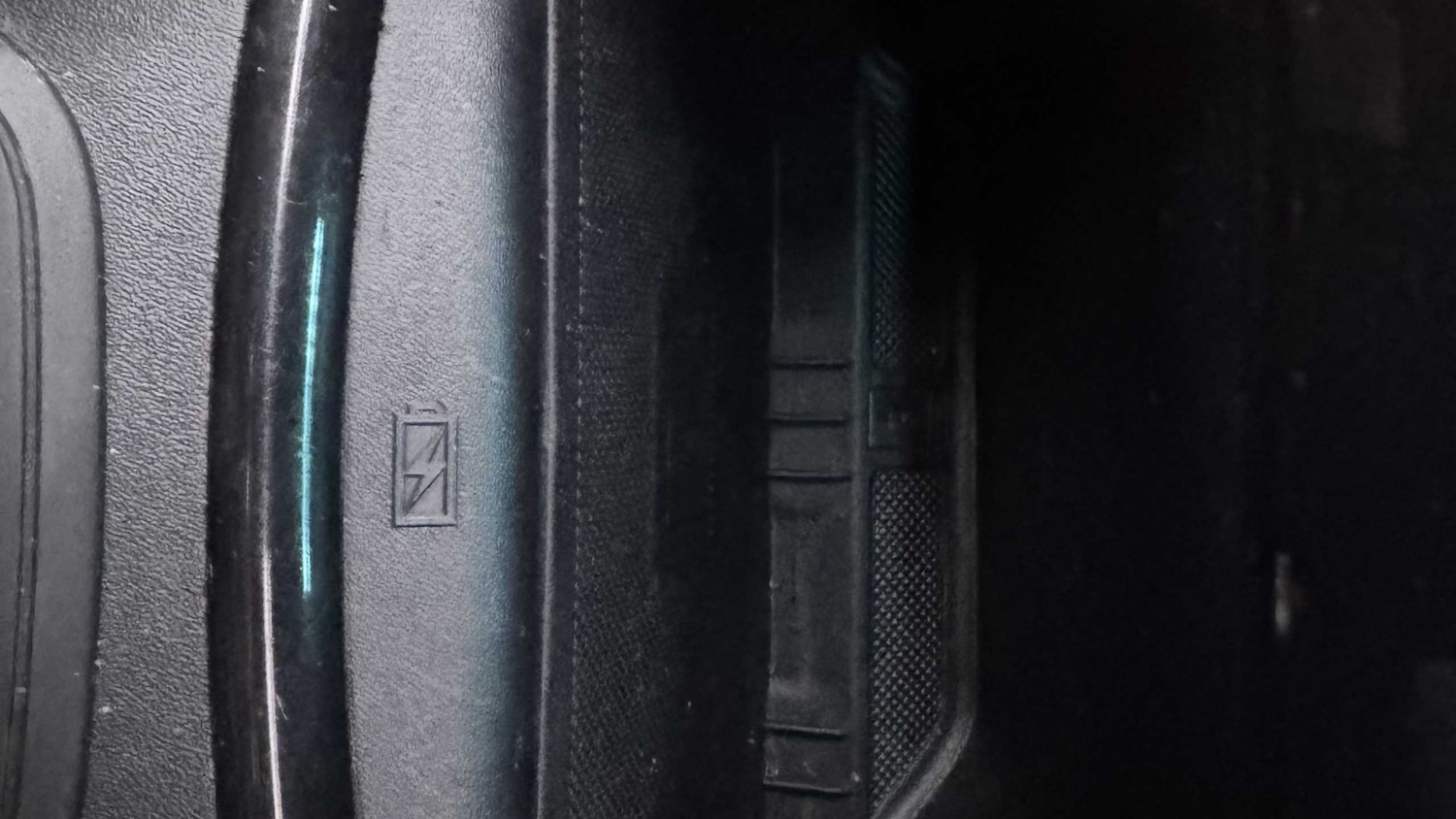 Used Ford Puma 2022 for sale - 76842900: Photo 16