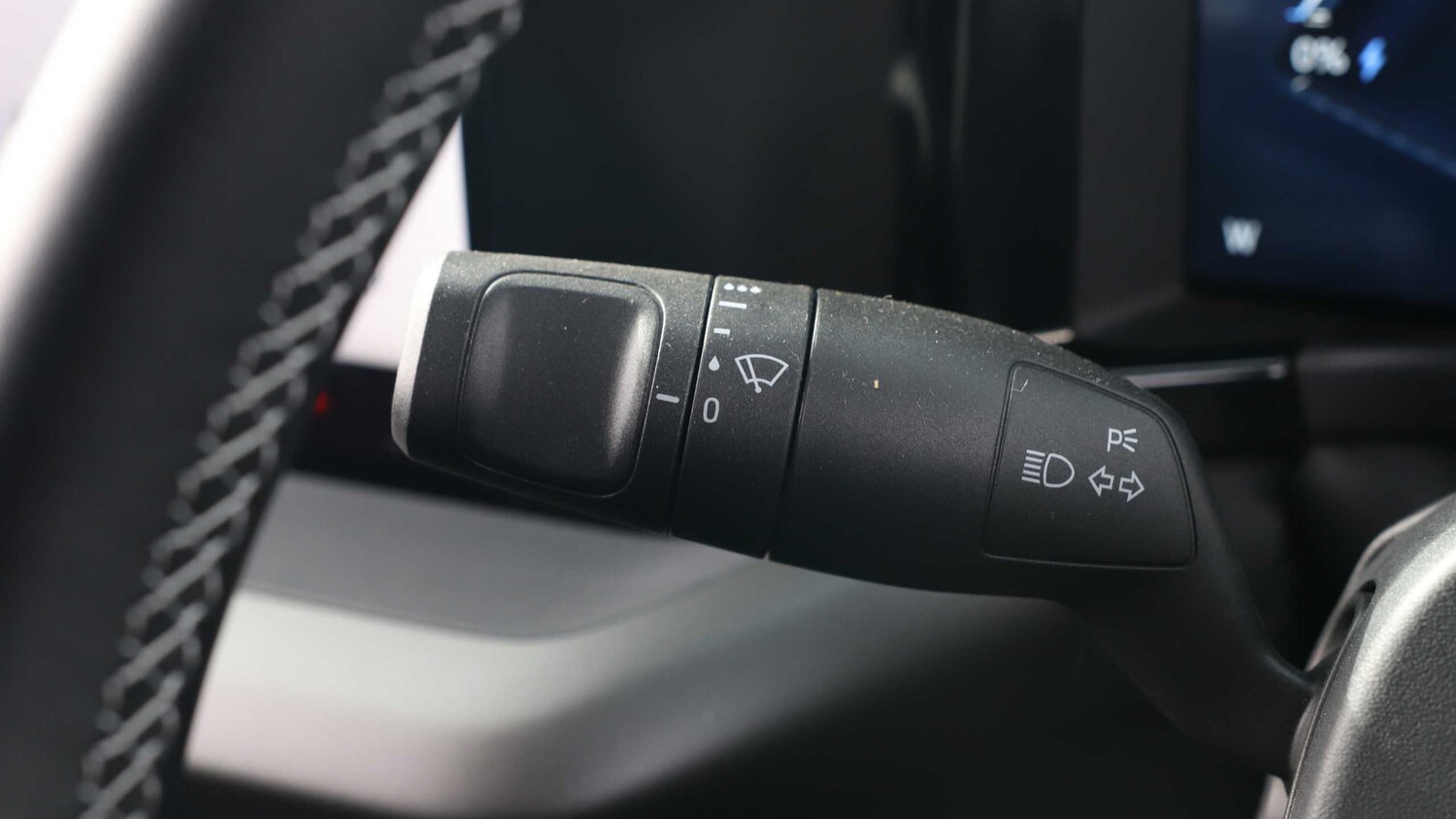 Used Ford E-Transit Courier for sale - 76218328: Photo 29