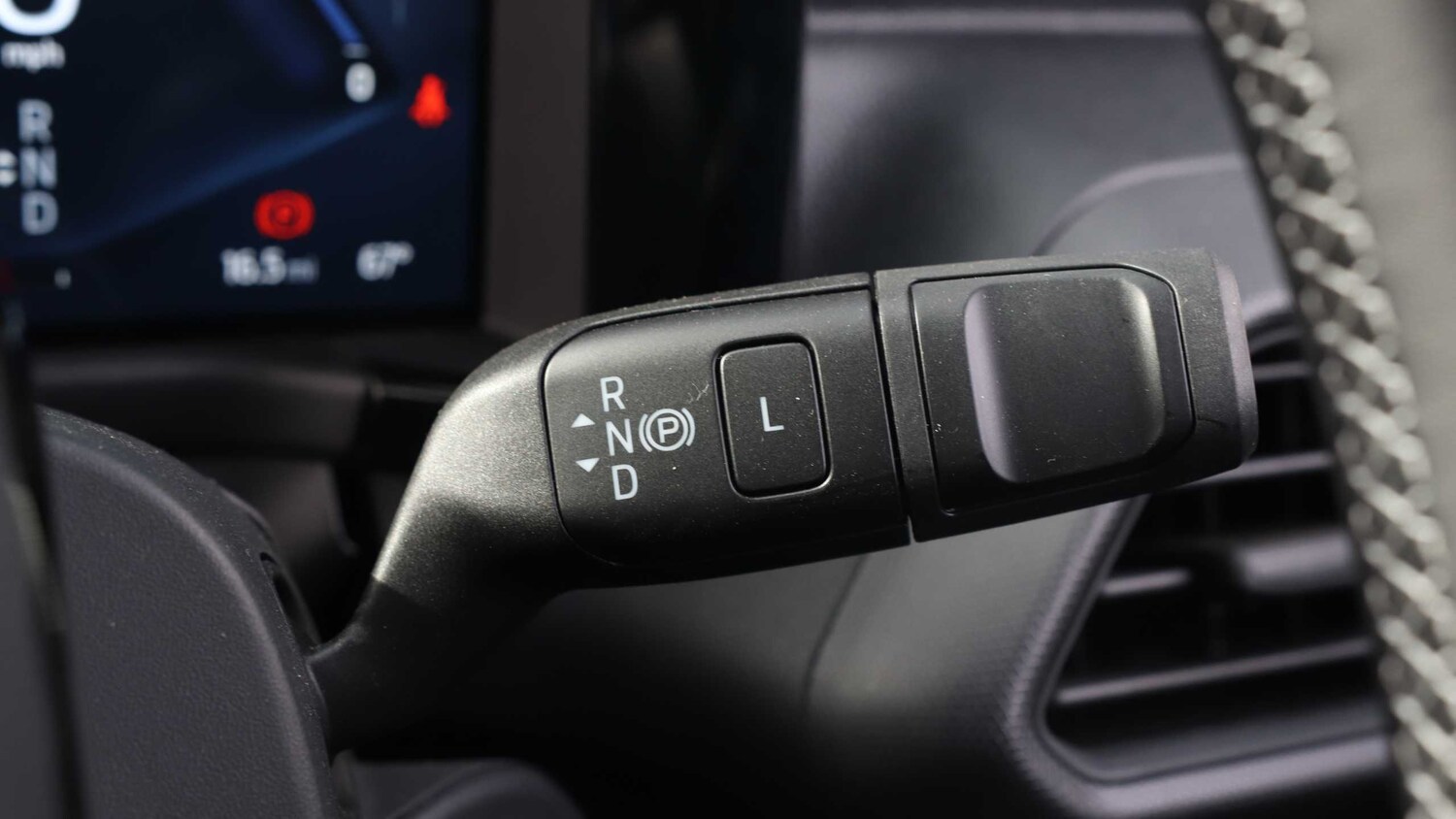 Used Ford E-Transit Courier for sale - 76218328: Photo 30